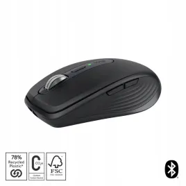 logitech-mx-anywhere-3s-mysz-praworeczna-bezprzewodowa-rf-bluetooth-laser