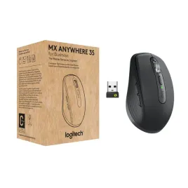logitech-mx-anywhere-3s-dla-biznesu-mysz-praworeczna-bezprzewodowa-rf