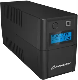 powerwalker-vi-850-shl-ups-850va-480w-line-interactive-z-2-gniazdami-schuko