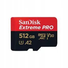 karta-pamieci-sandisk-extreme-pro-512-gb-microsdxc-uhs-i-class-10