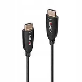 lindy-10m-hybrydowy-kabel-hdmi-8k60-swiatlowodowy-36922