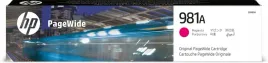 hp-toner-981a-magenta-oryginalny-blekitny-do-hp-pagewide-enterprise-colo