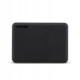 dysk-zewnetrzny-toshiba-canvio-advance-1tb-czarny-gh82-30703c