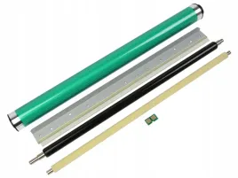 zestaw-do-regeneracji-bebna-coreparts-universal-150k-stron-canon-ir-advan