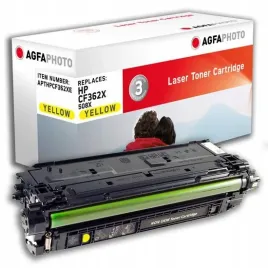 toner-agfaphoto-zolty-na-9500-stron-apthpcf362xe