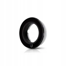 przedluzacz-zasiegu-ir-ubiquiti-dla-kamery-unifi-protect-g4-bullet