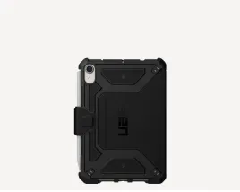 urban-armor-gear-metropolis-series-211-cm-83-etui-folio-czarne-12328