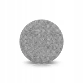 ubiquiti-ai-theta-audio-zasilacz-uacc-psu-udw