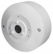 obudowa-scienna-ernitec-halo-back-box-do-serii-halo-0070-10019