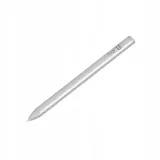 logitech-crayon-srebrny-usw-pro-max-16-poe