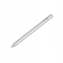 logitech-crayon-srebrny-914-000074
