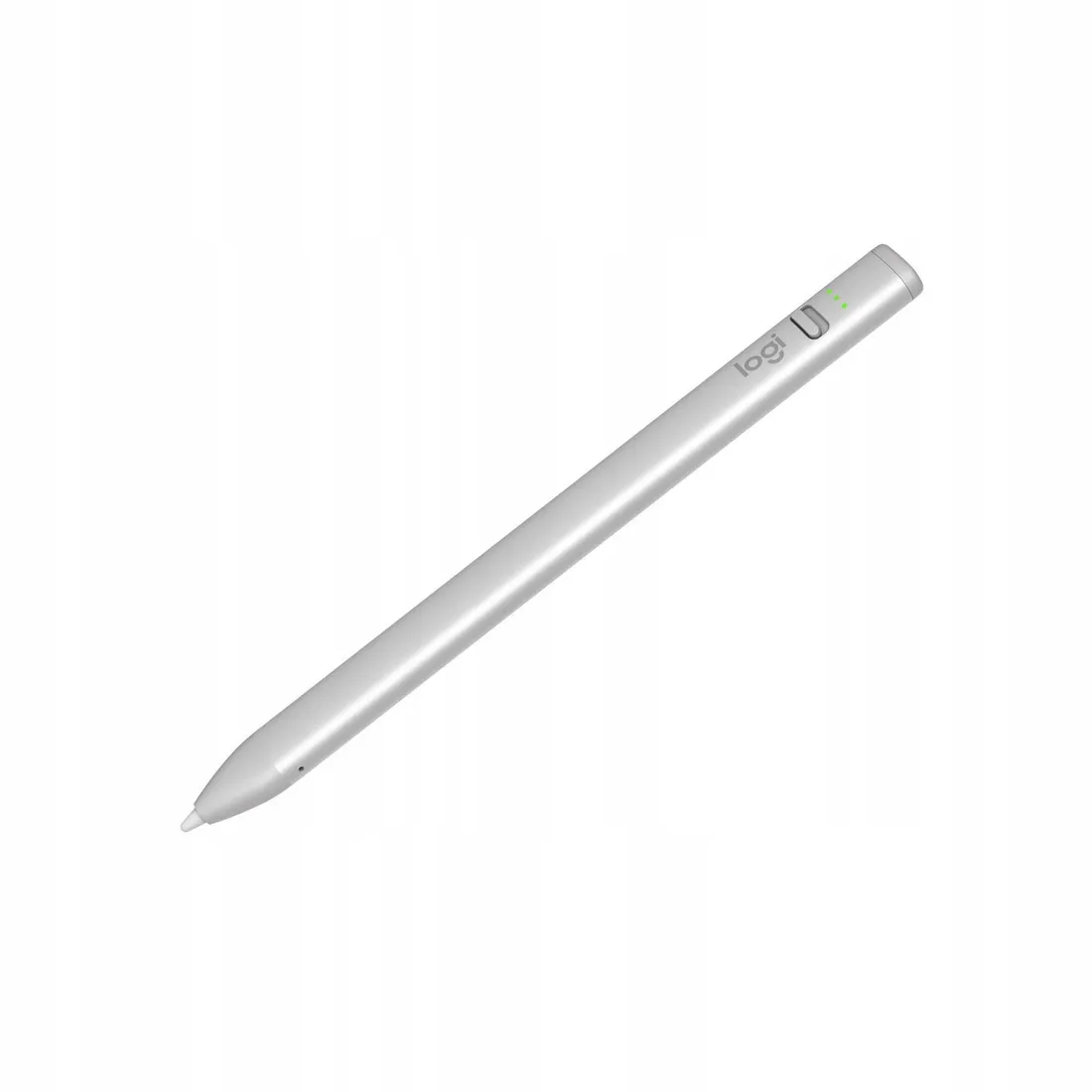 logitech-crayon-srebrny-usw-pro-max-16-poe