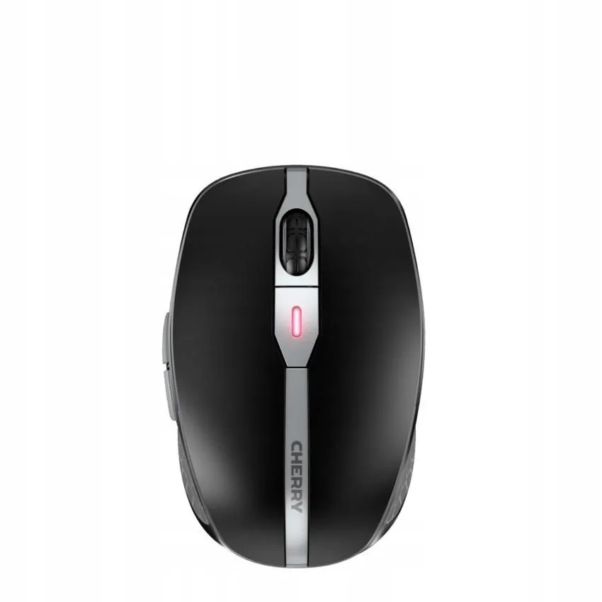 myszka-cherry-mw-9100-vpp-770-20k