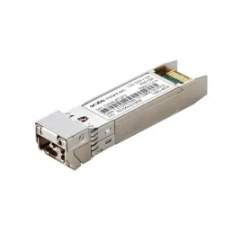modul-transceiver-hp-aruba-10g-sfp-lc-sr-300m-mmf