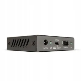 lindy-wbudowywacz-audio-hdmi-18g-ah81-09773a
