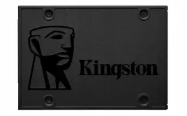 dysk-ssd-kingston-a400-960gb-serial-ata-iii-sa400s37-960g