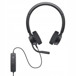 dell-pro-stereo-sluchawki-wh3022-przewodowe-na-glowe-biuro-call-center