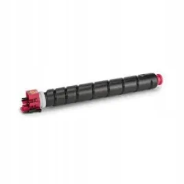katun-wklad-tonerowy-kompatybilny-magenta-1-szt-5b11h56420