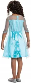 kostium-kraina-lodu-disney-r-98-110