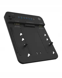 icy-box-usb-3-2-gen-2-3-1-gen-2-typ-c-czarny-ib-2915mscl-c31