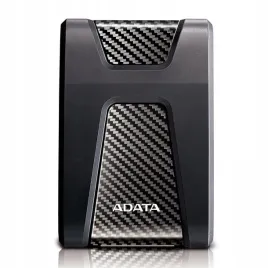 dysk-zewnetrzny-adata-dashdrive-hd650-1tb-usb-3-0-czarny-ahd650-1tu31-cb
