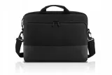 dell-po1520cs-notebook-case-38-1-460-bcmk