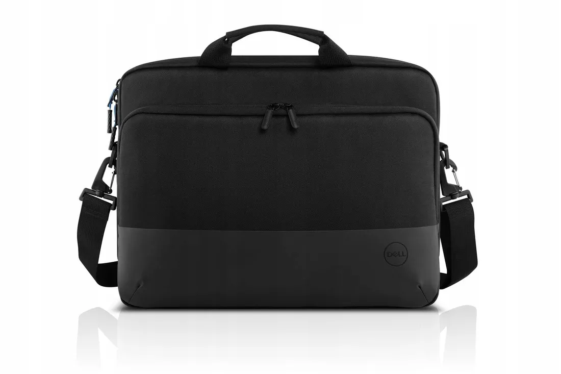 dell-po1520cs-notebook-case-38-1-460-bcmk