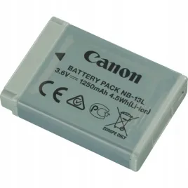 bateria-canon-nb-13l-litowo-jonowa-li-ion-1250-mah-do-aparatu-3-6-v