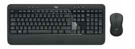 bezprzewodowy-zestaw-logitech-mk540-klawiatura-it-mysz-jl087aabb-920-00