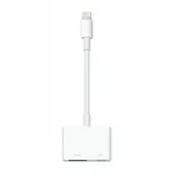 adapter-av-apple-lightning-digital-pc-cc7-007w