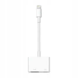 adapter-av-apple-lightning-digital-pc-cc7-007w