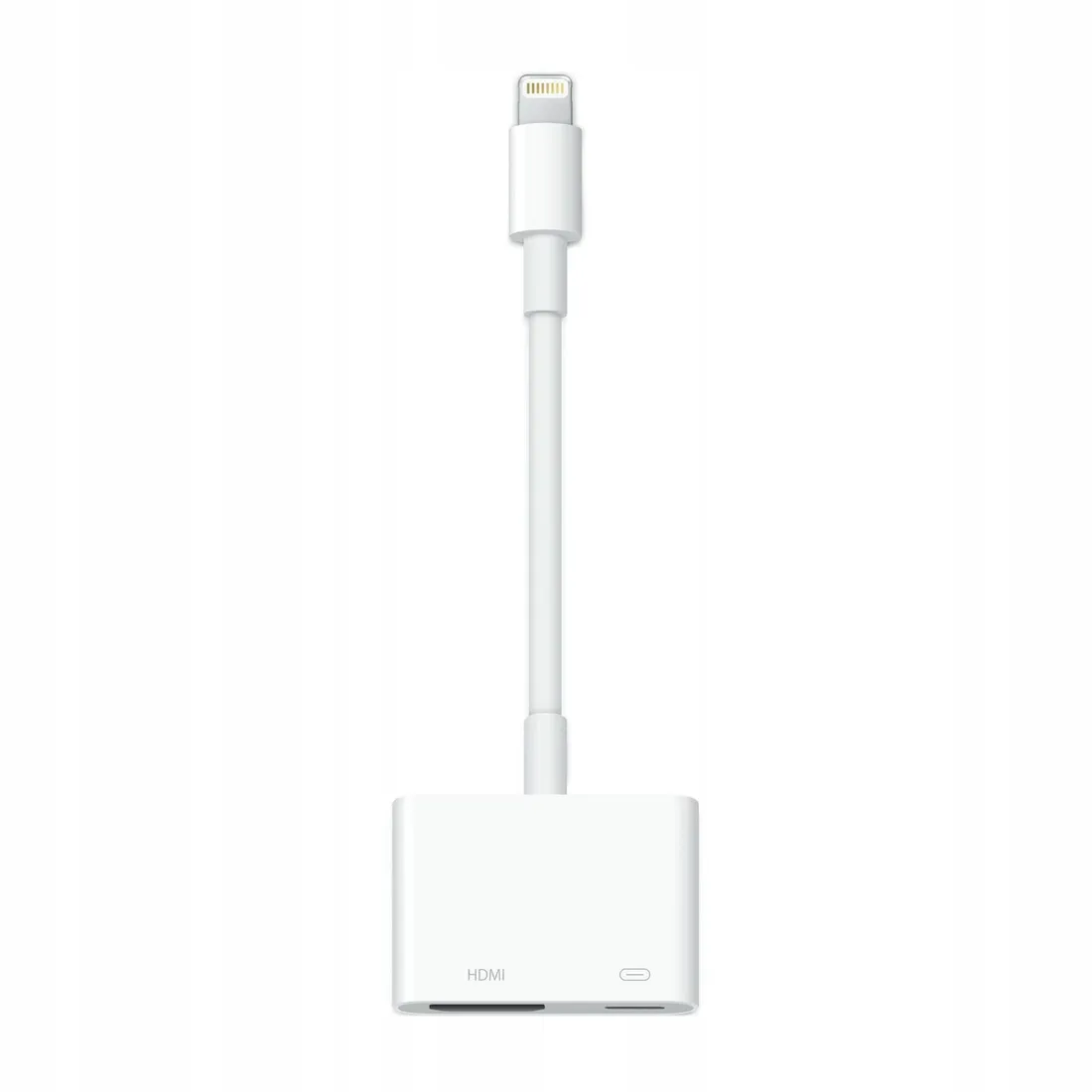 adapter-av-apple-lightning-digital-pc-cc7-007w