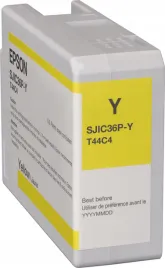 zolty-wklad-atramentowy-epson-sjic36p-y-v-5utp-005b