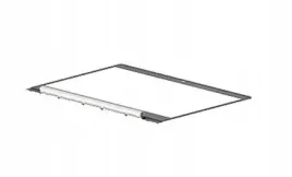 ramka-lcd-hp-z-kamera-l77230-001-33-8-cm-13-3-hp-probook-430-g7-l772