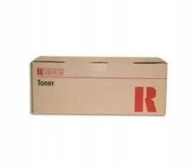 oryginalny-czarny-toner-ricoh-408184-7000-stron-1-szt-408184