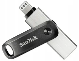 sandisk-ixpand-pendrive-usb-64-gb-usb-typ-a-lightning-3-2-gen-2-czarny-s