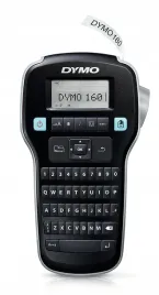 tlumacz-labelmanager-dymo-t-160-qwerty-gh82-22032a