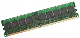 modul-pamieci-coreparts-4gb-800mhz-ddr2-major-dimm-mmg3863-4gb