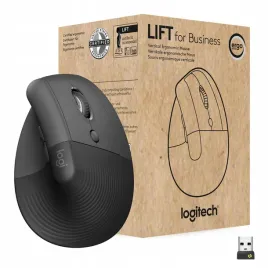 logitech-lift-dla-biznesu-910-006494