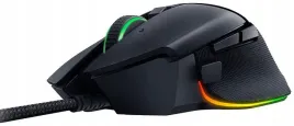 mysz-razer-basilisk-v3-dla-praworecznych-usb-typ-a-optyczna-26000-dpi-rz01