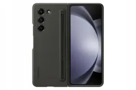 obudowa-samsung-slim-s-pen-fold5-grafitowa-lgam-7-27-24-58