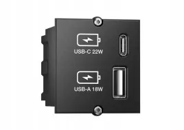 modul-ladowarki-bachmann-usb-aandc-917-227-usb-a-usb-c-0-35c-czarny-ip