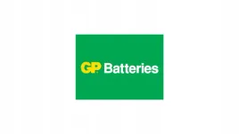 gp-recyko-ladowarka-10-4xaa-1700mah-nimh-35660