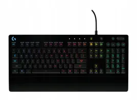 klawiatura-do-gier-logitech-g213-prodigy-rgb-niemiecka-5c50s25035