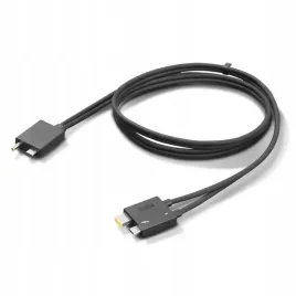 kabel-lenovo-thunderbolt-0-7-m-40-gbit-s-czarny-4x91k16970