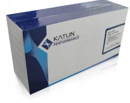 kaseta-z-tonerem-katun-1-szt-czarny-47849
