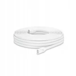 kabel-zasilajacy-ubiquiti-uisp-transport-20m-uacc-cable-pt-20m