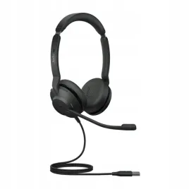 jabra-evolve2-30-se-ms-stereo-usb-a-v-6utp-20r