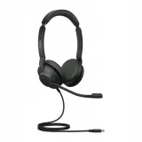jabra-evolve2-30-se-usb-c-ms-stereo-v-6utp-02r