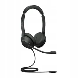 jabra-evolve2-30-se-usb-c-ms-stereo-23189-999-879